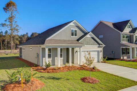 116 Nolin Rd, Moncks Corner, SC 29461 photo 1