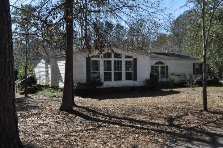 9675 Jamison Rd, Ladson, SC 29456 photo 1