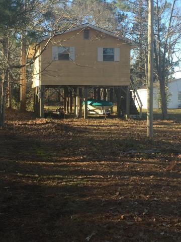 656 Lakeside Dr, Moncks Corner, SC 29461 photo 1