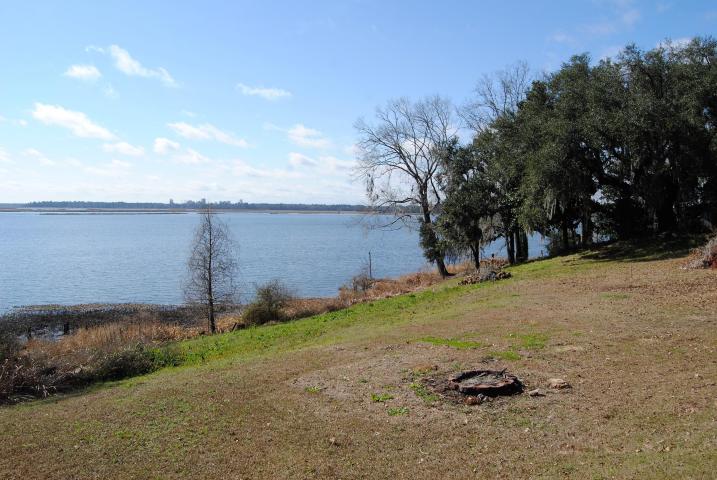 246 Rice Hope Dr, Moncks Corner, SC 29461 photo 1
