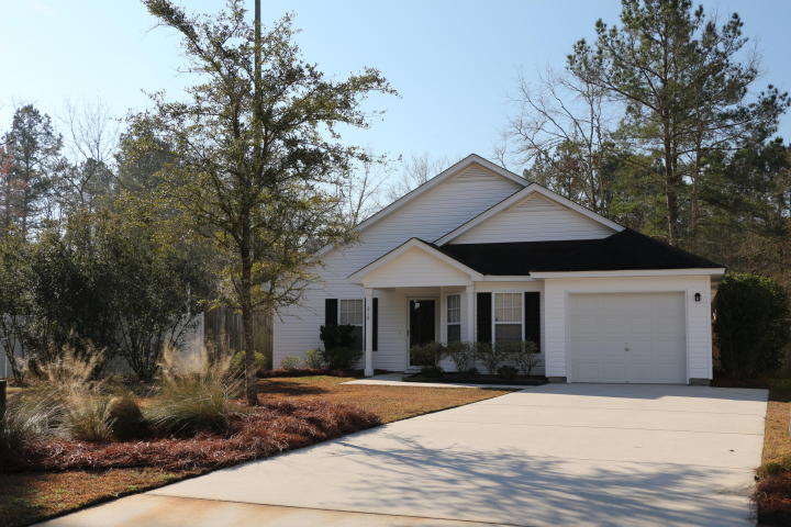 216 Blackstone Dr, Moncks Corner, SC 29461 photo 1