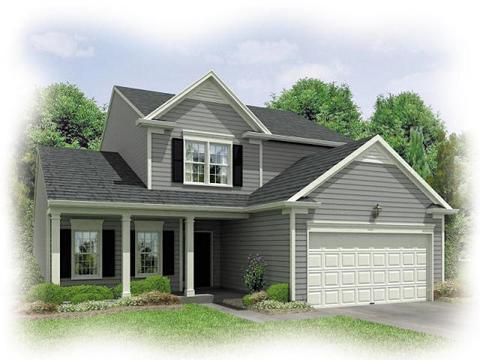 422 Brookgreen Dr, Moncks Corner, SC 29461 photo 1