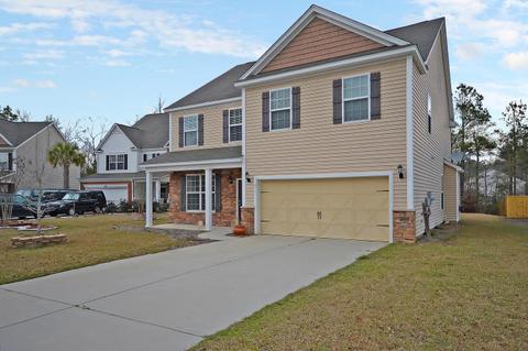 311 Bald Eagle Ct, Moncks Corner, SC 29461 photo 1
