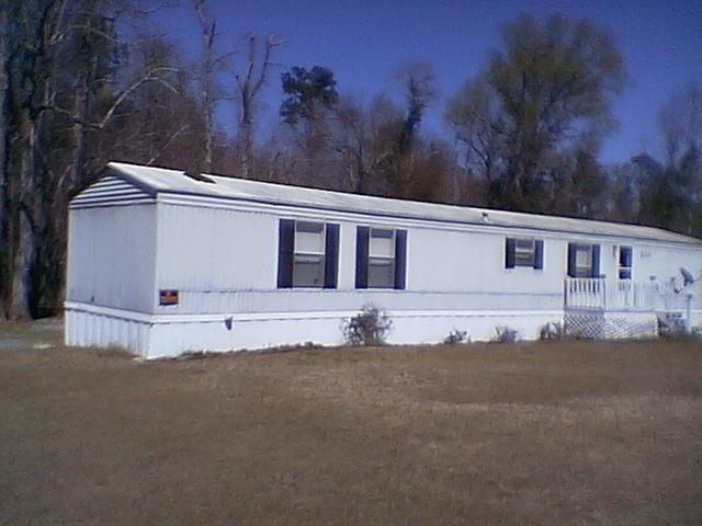 220 Ellis Ln, Moncks Corner, SC 29461 photo 1