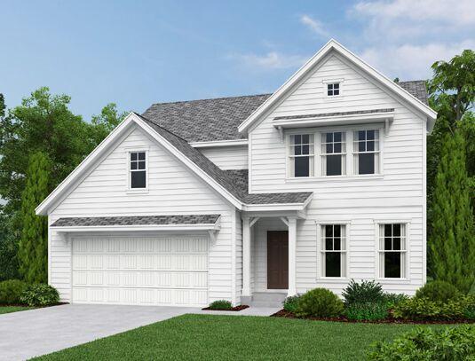 406 Eva St, Moncks Corner, SC 29461 photo 1