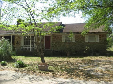 111 Dean Ln, Moncks Corner, SC 29461 photo 1