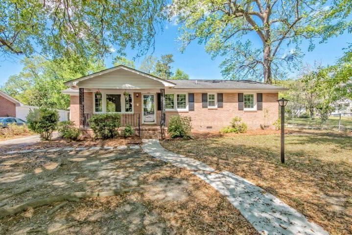 109 Library St, Moncks Corner, SC 29461 photo 1