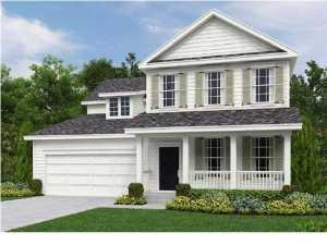 414 Eva St, Moncks Corner, SC 29461 photo 1