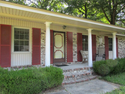 103 Madison Ave, Ladson, SC 29456 photo 1