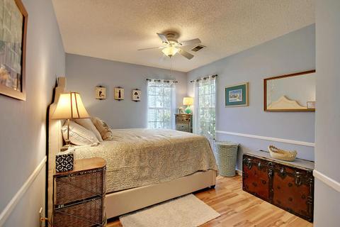 7 Studebaker Ct, Charleston, SC 29414 photo 1
