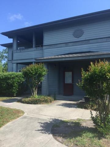 3004 Mariners Way, Moncks Corner, SC 29461 photo 1