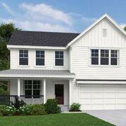 404 Eva St, Moncks Corner, SC 29461 photo 1