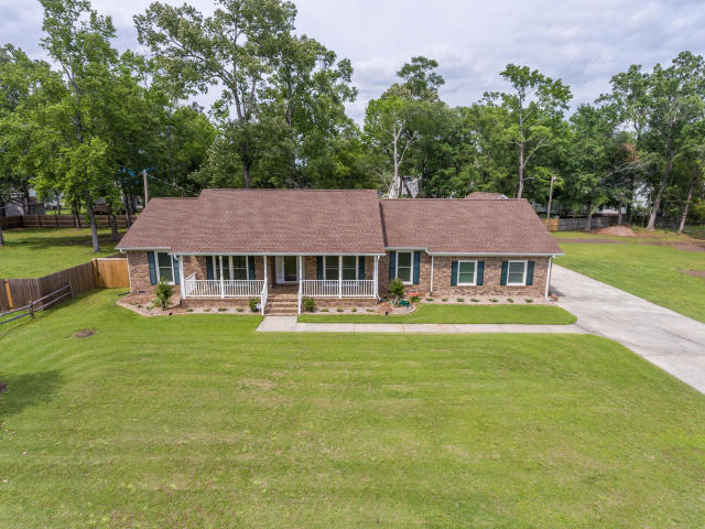 1313 Edward Dr, Moncks Corner, SC 29461 photo 1