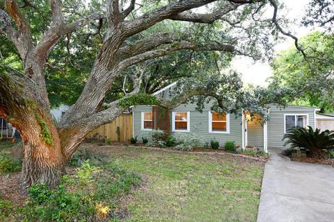 11 Joyce Ave, Mount Pleasant, SC 29464 photo 1