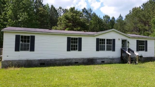 335 Winding Rd, Moncks Corner, SC 29461 photo 1