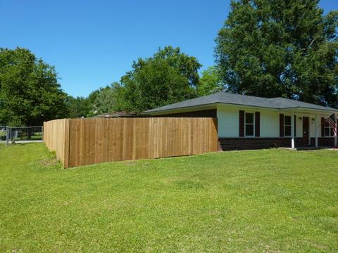 702 Mountain Pine Rd, Moncks Corner, SC 29461 photo 1