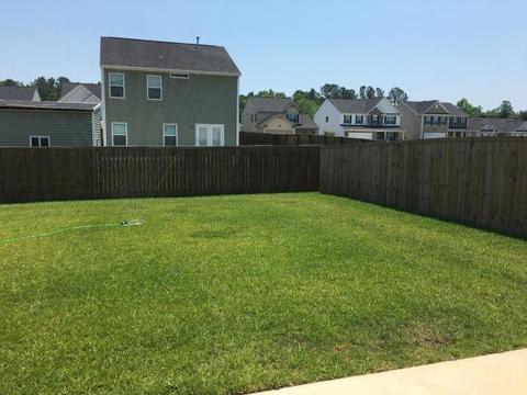 323 Silver Leaf Ln, Moncks Corner, SC 29461 photo 1