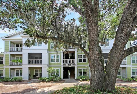 1723 Chatelain Way, Mount Pleasant, SC 29464 photo 1