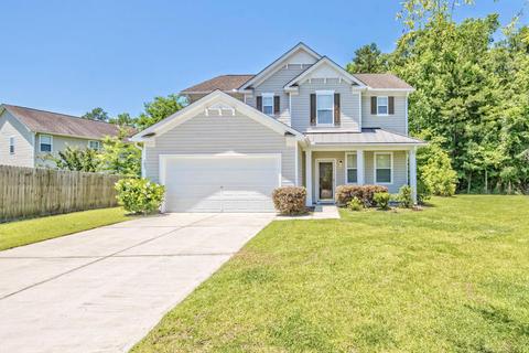 103 Study Ct, Ladson, SC 29456 photo 1