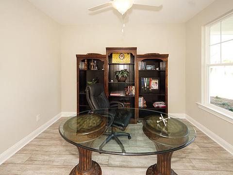 434 Stonefield Cir, Moncks Corner, SC 29461 photo 4