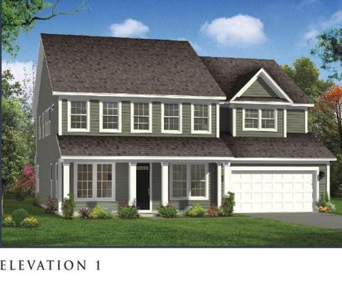 434 Stonefield Cir, Moncks Corner, SC 29461 photo 1