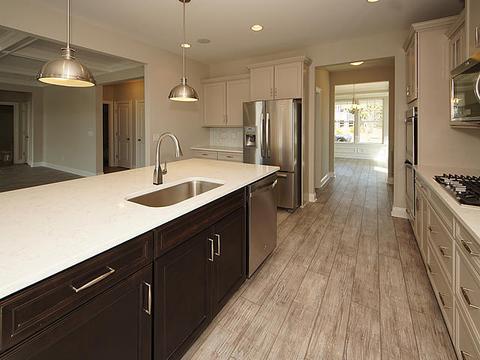434 Stonefield Cir, Moncks Corner, SC 29461 photo 7