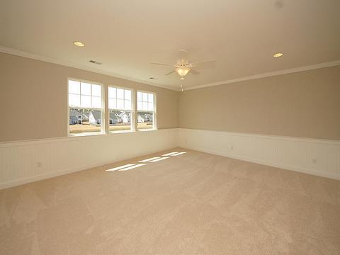 434 Stonefield Cir, Moncks Corner, SC 29461 photo 12