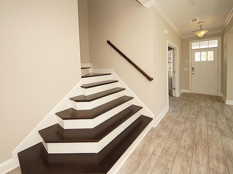 434 Stonefield Cir, Moncks Corner, SC 29461 photo 8