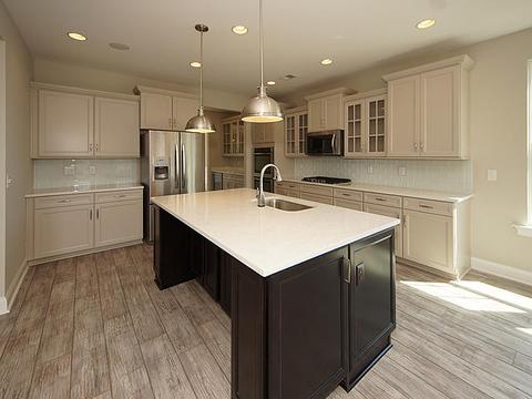 434 Stonefield Cir, Moncks Corner, SC 29461 photo 6