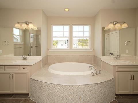 434 Stonefield Cir, Moncks Corner, SC 29461 photo 9