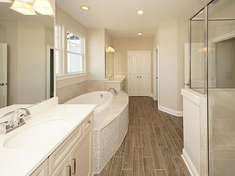 434 Stonefield Cir, Moncks Corner, SC 29461 photo 11