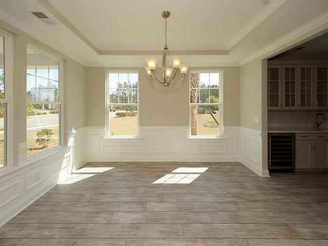 434 Stonefield Cir, Moncks Corner, SC 29461 photo 5