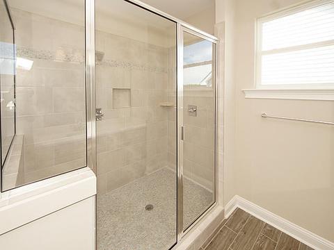 434 Stonefield Cir, Moncks Corner, SC 29461 photo 10
