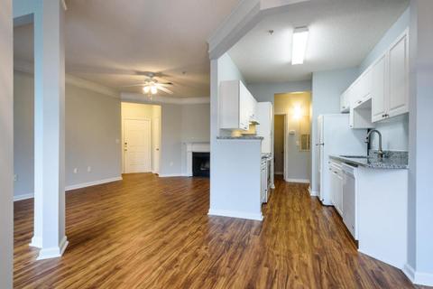 2225 Chatelain Way, Mount Pleasant, SC 29464 photo 1