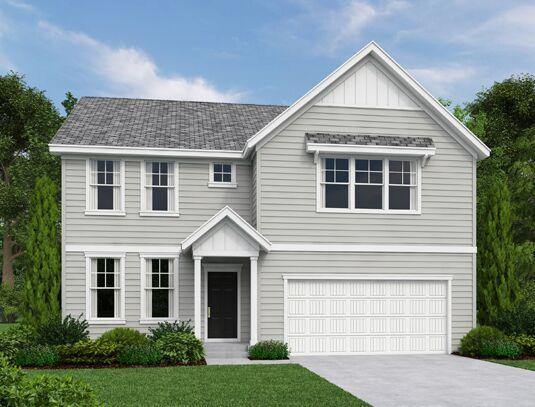 505 Abigail St, Moncks Corner, SC 29461 photo 1