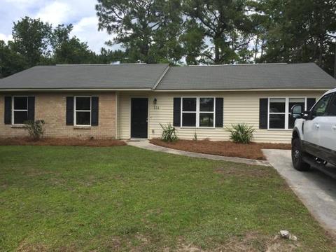 114 Loblolly Dr, Moncks Corner, SC 29461 photo 1