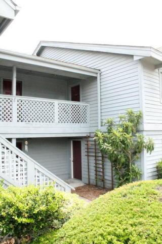 1204 Tailrace Dr, Moncks Corner, SC 29461 photo 1
