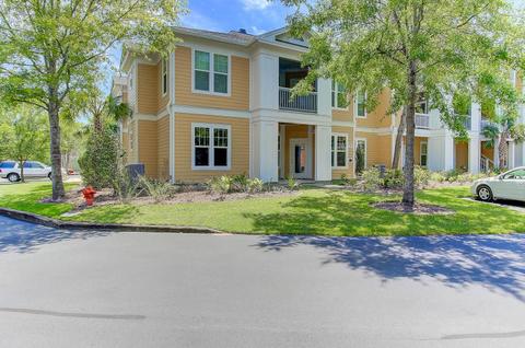 2115 Chatelain Way, Mount Pleasant, SC 29464 photo 1
