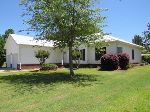1532 Cedar Ave, Moncks Corner, SC 29461 photo 1
