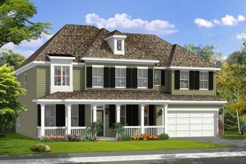 423 Stonefield Cir, Moncks Corner, SC 29461 photo 1