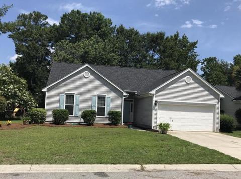 170 Revolution Dr, Mount Pleasant, SC 29464 photo 1