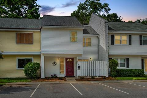 635 Baytree Ct, Mount Pleasant, SC 29464 photo 1