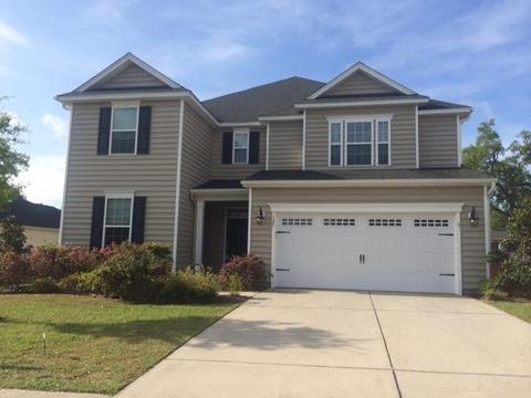 127 Saluda Dr, Moncks Corner, SC 29461 photo 1