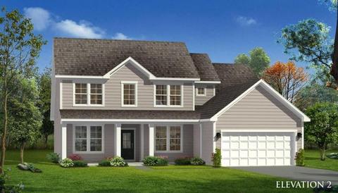 459 Stonefield Cir, Moncks Corner, SC 29461 photo 1