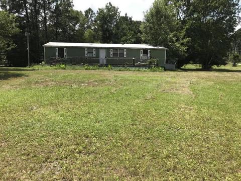 279 Summer Ln, Moncks Corner, SC 29461 photo 1