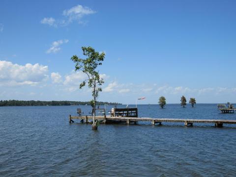 686 Lakeside Dr, Moncks Corner, SC 29461 photo 1