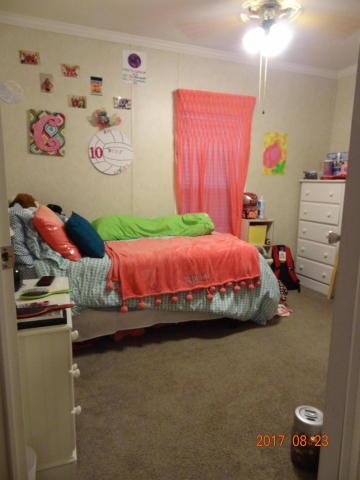 2147 Thomas Rd, Ruffin, SC 29475 photo 1
