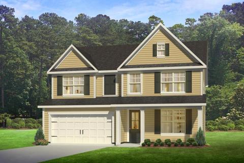 156 Nolin Rd, Moncks Corner, SC 29461 photo 1