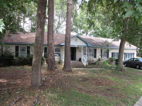 204 Limber Ct, Ladson, SC 29456 photo 1