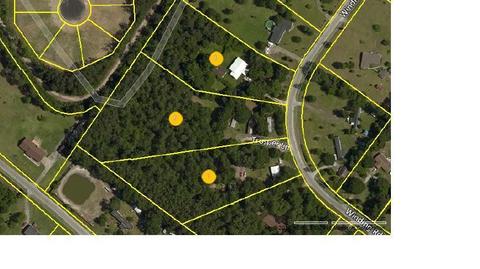 251 Winding, Moncks Corner, SC 29461 photo 1